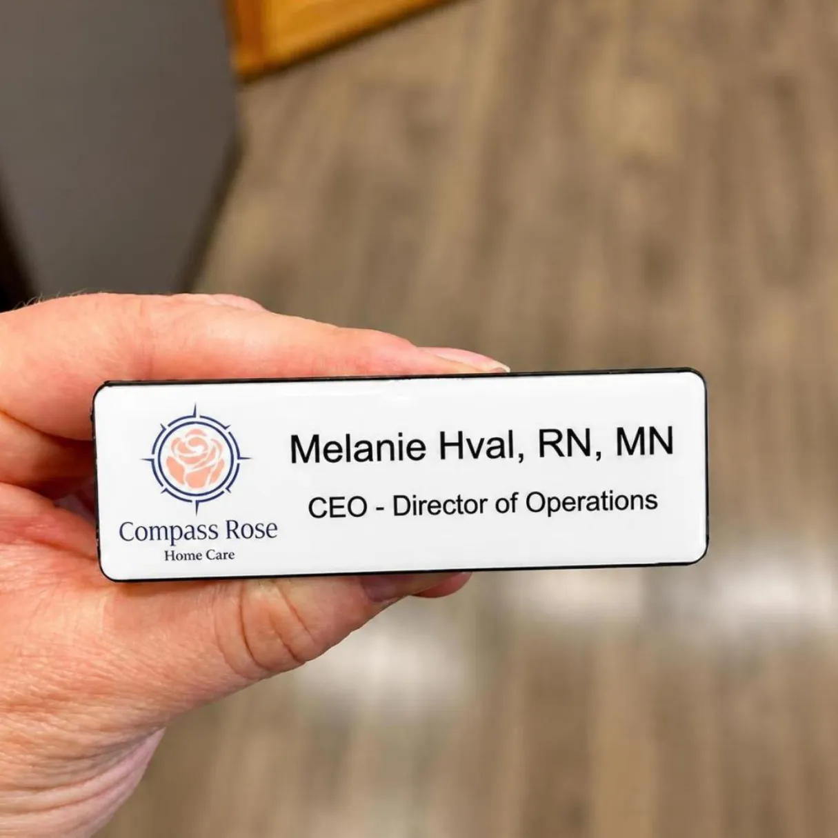 Custom Epoxy Badges Printing in Dubai, Sharjah, Ajman, Abu Dhabi, UAE