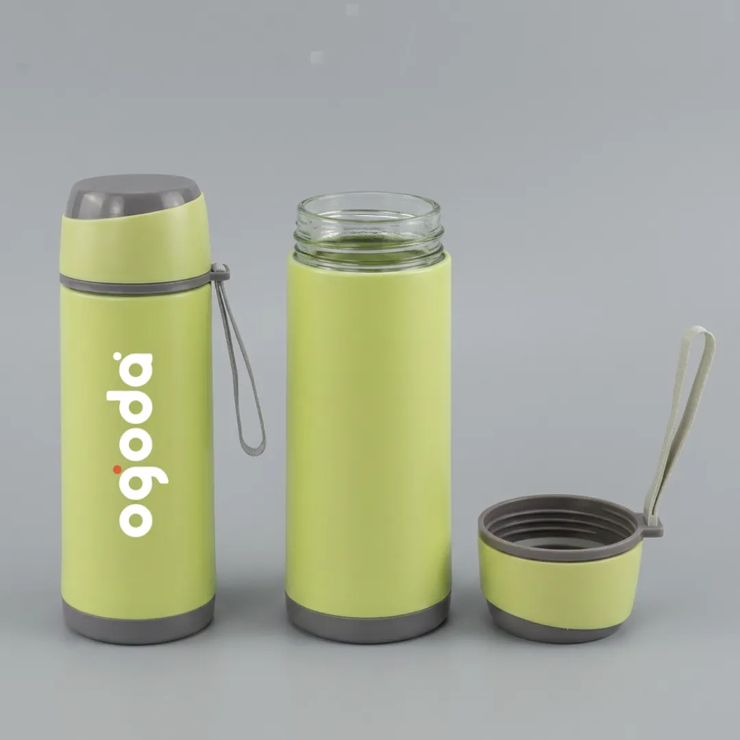 Customized glass bottle printing Dubai UAE