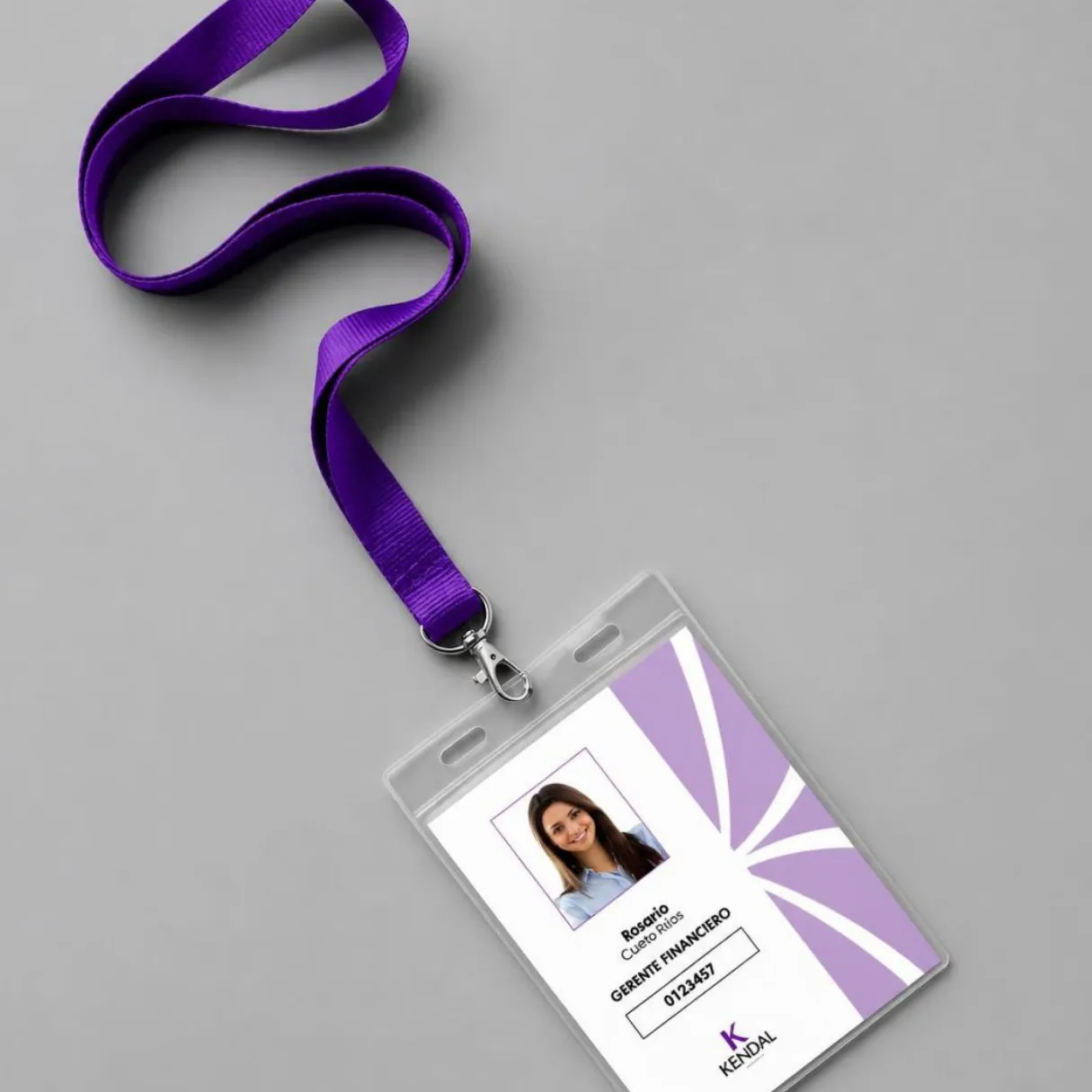 Custom ID Cards & Badges Printing in Dubai, Ajman, Sharjah, Abu Dhabi, UAE