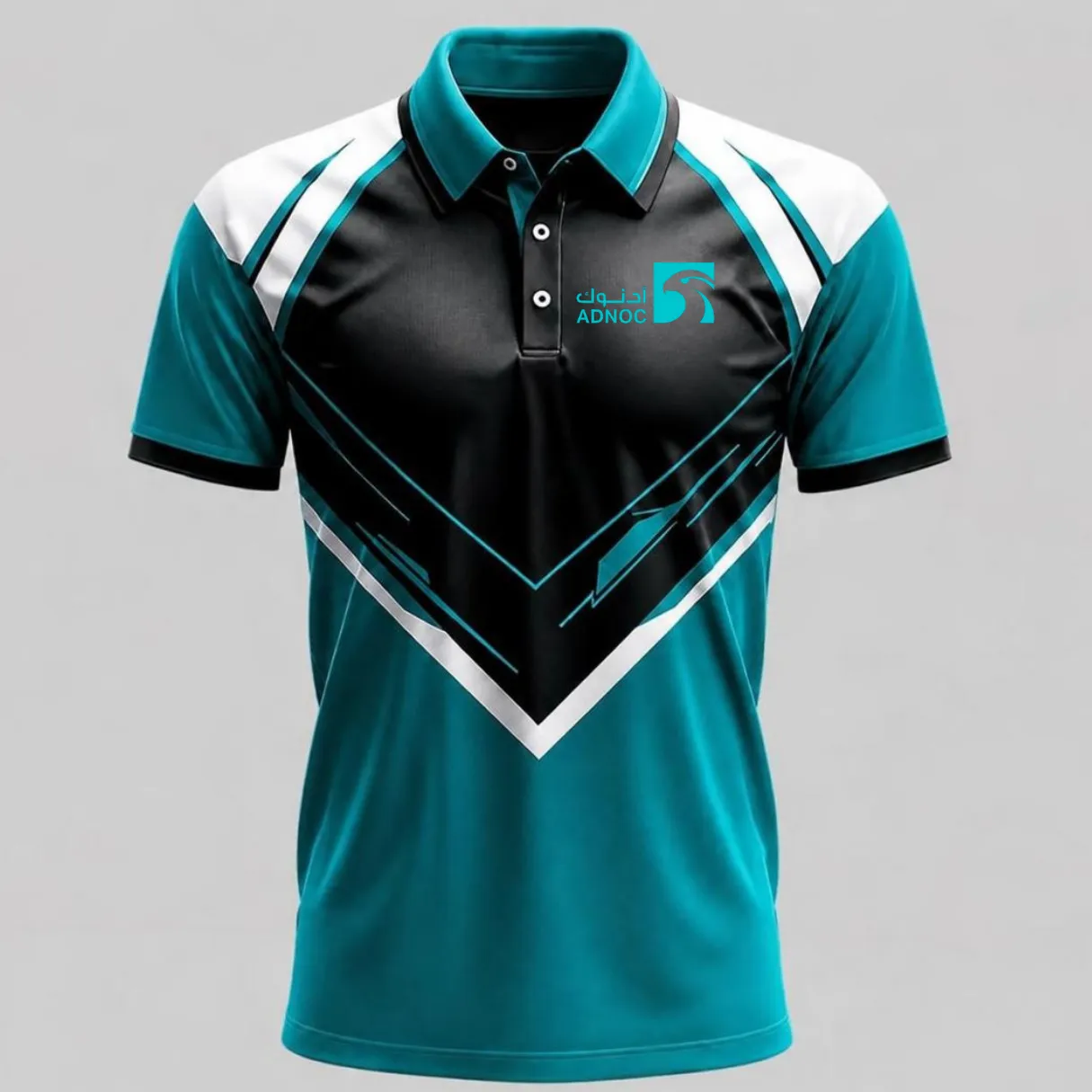 Custom Jersey Printing in Dubai, Sharjah, Abu Dhabi, Ajman, UAE
