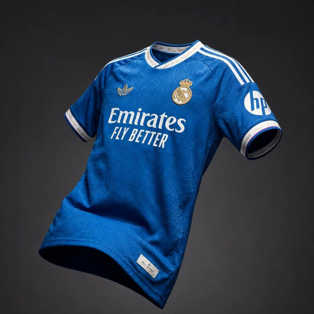 Custom Jersey Printing in Dubai, Sharjah, Abu Dhabi, Ajman, UAE