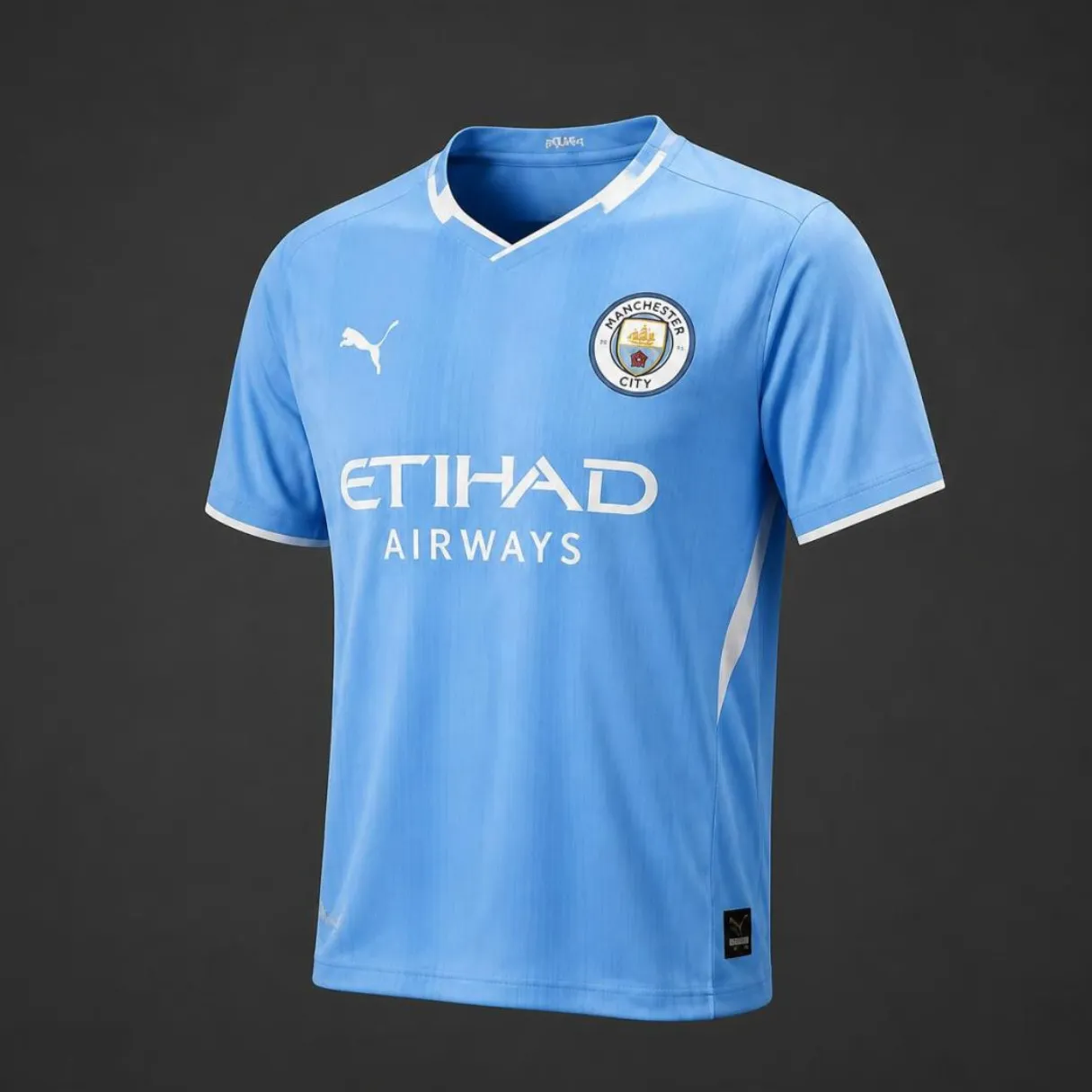 Custom Jersey Printing in Dubai, Sharjah, Abu Dhabi, Ajman, UAE