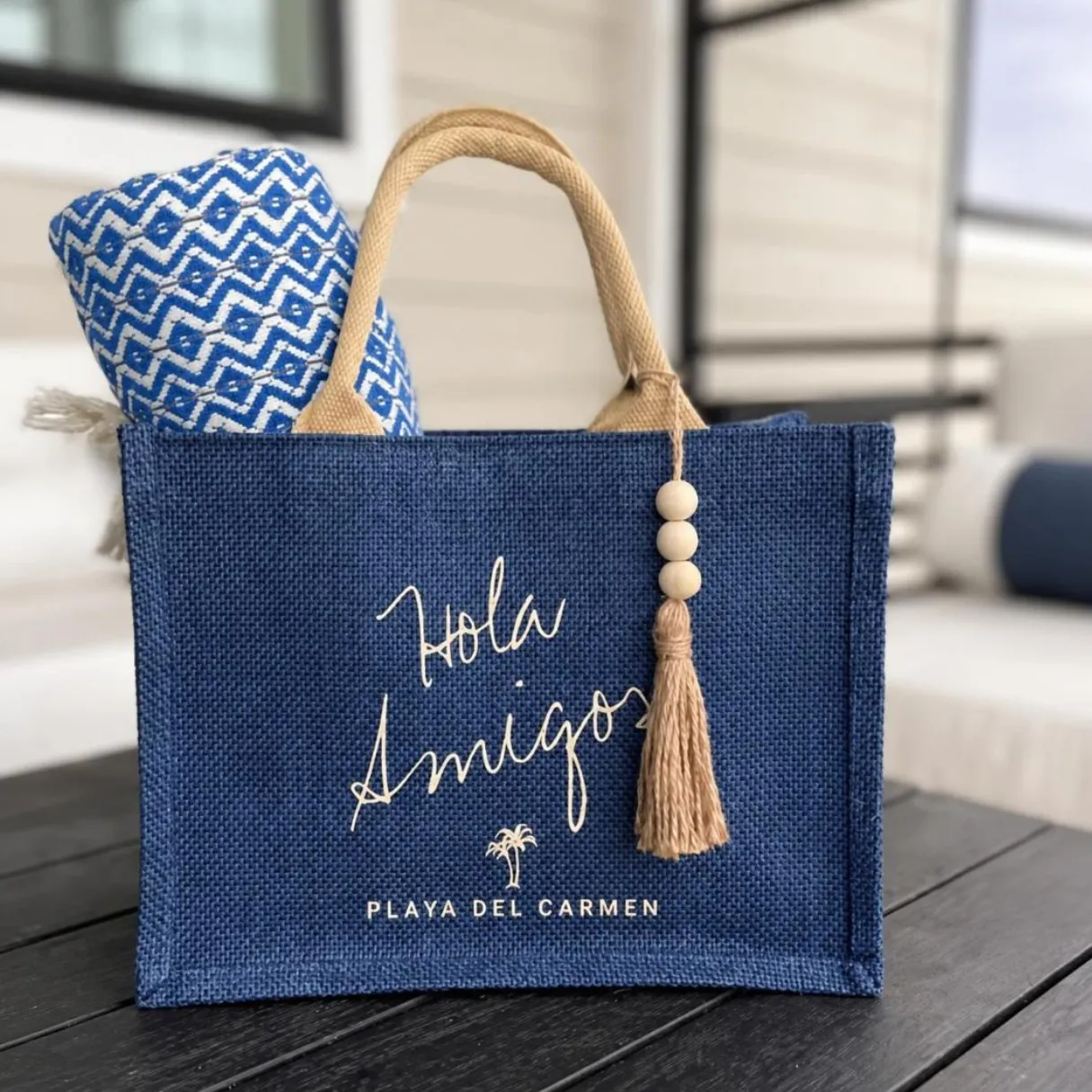 Custom Jute Bags Printing in Dubai, Ajman, Sharjah, Abu Dhabi, UAE