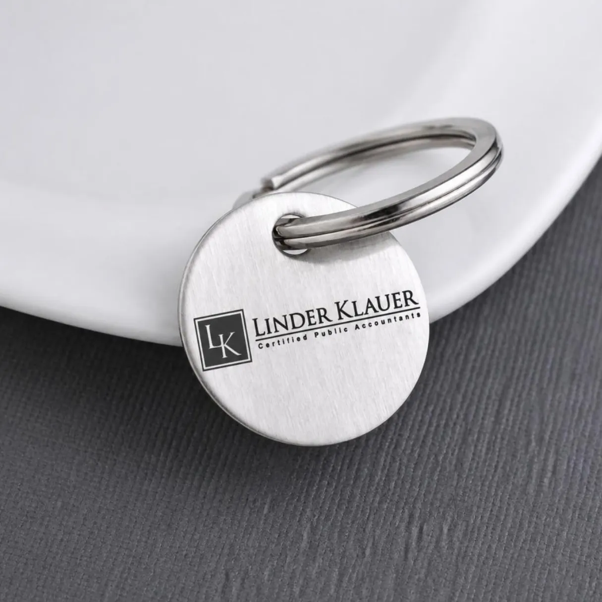 Custom Key Holders Printing in Dubai, Ajman, Sharjah, Abu Dhabi, UAE