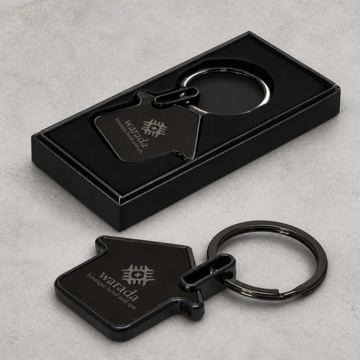 Custom Key Holders Printing in Dubai, Ajman, Sharjah, Abu Dhabi, UAE