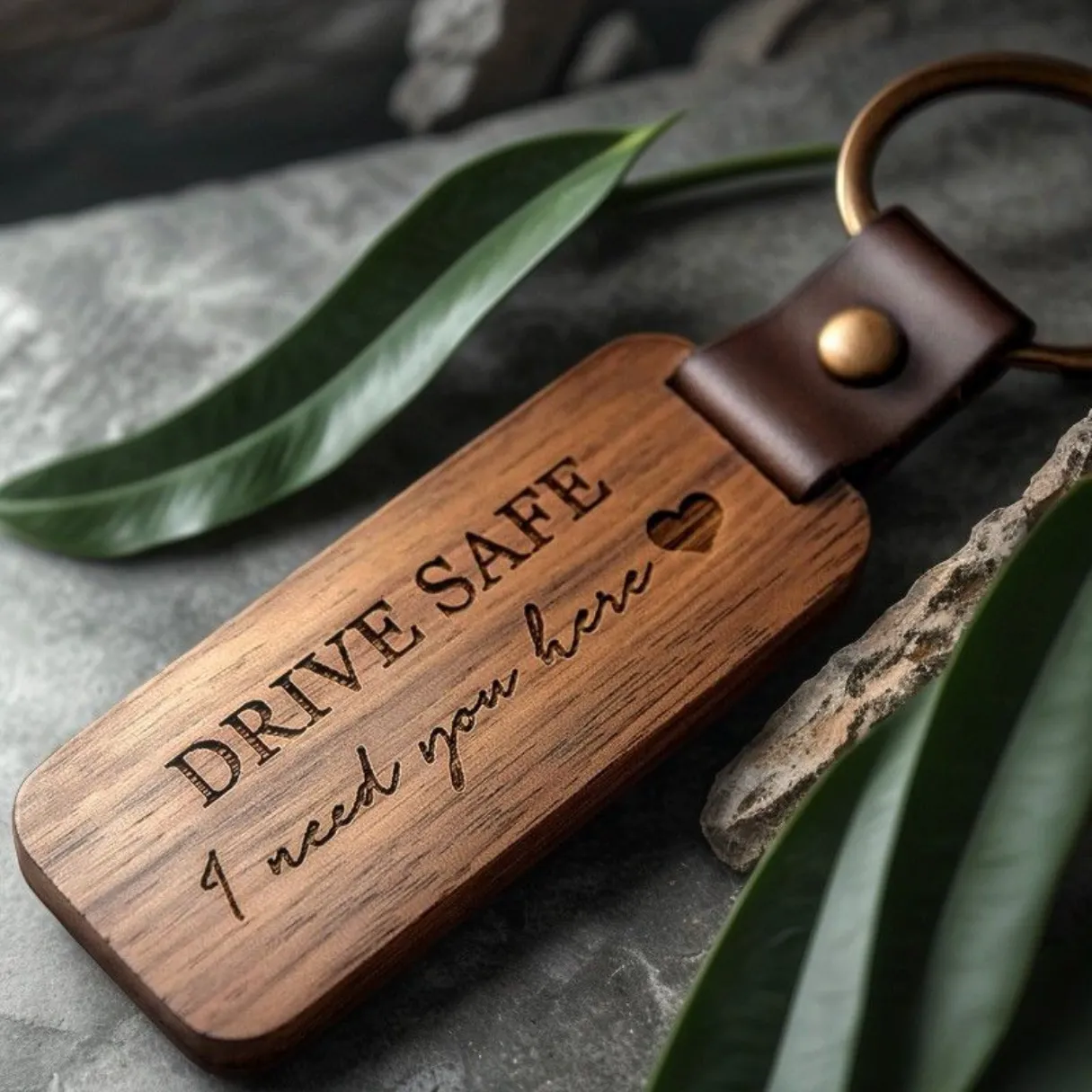 Custom Key Holders Printing in Dubai, Ajman, Sharjah, Abu Dhabi, UAE