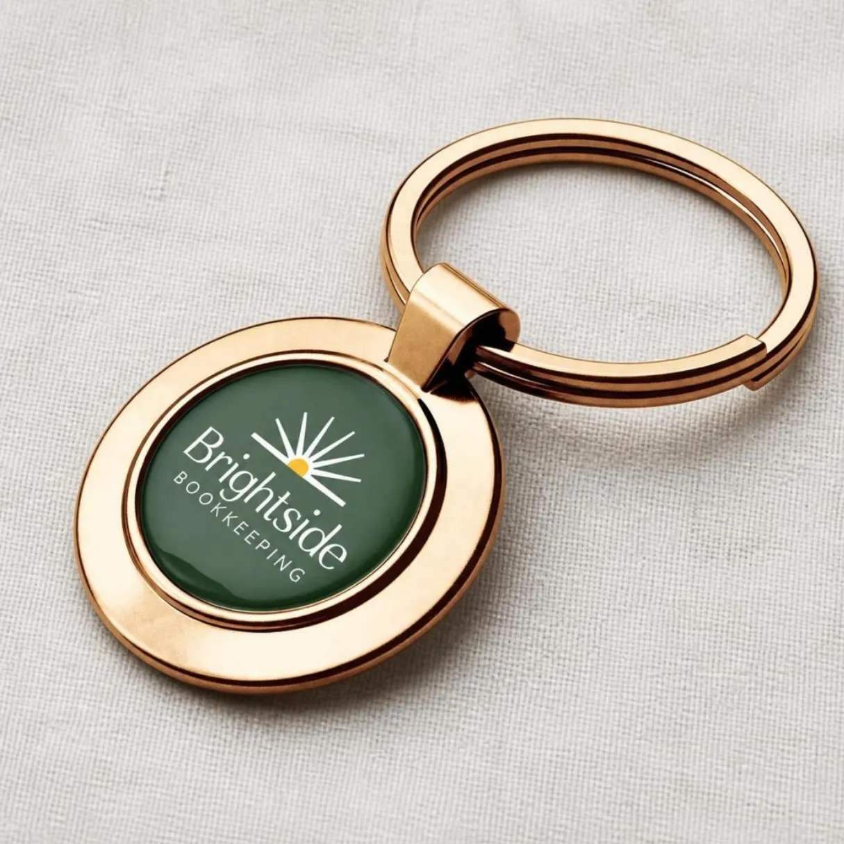 Custom Key Holders Printing in Dubai, Ajman, Sharjah, Abu Dhabi, UAE
