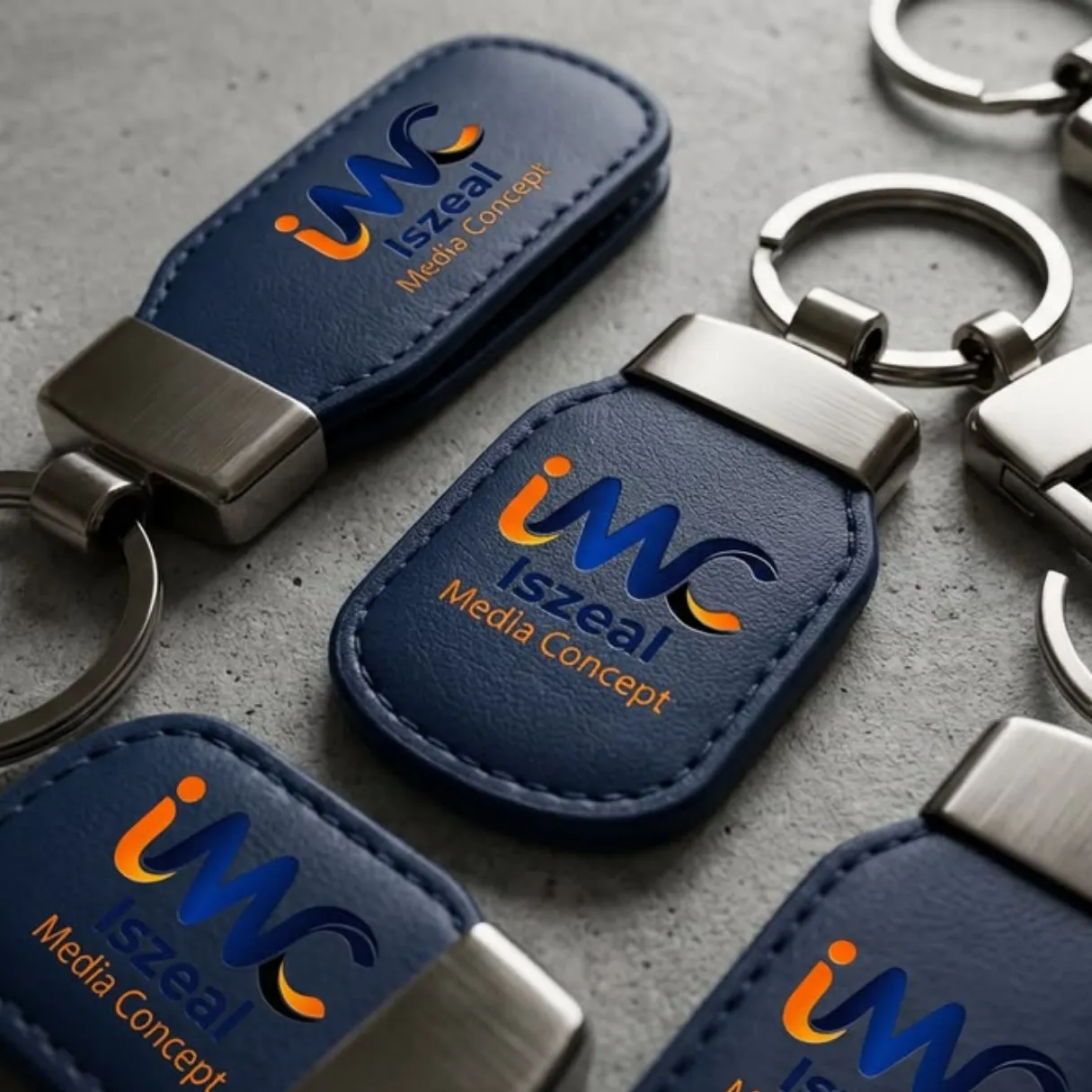 Custom Key Holders Printing in Dubai, Ajman, Sharjah, Abu Dhabi, UAE
