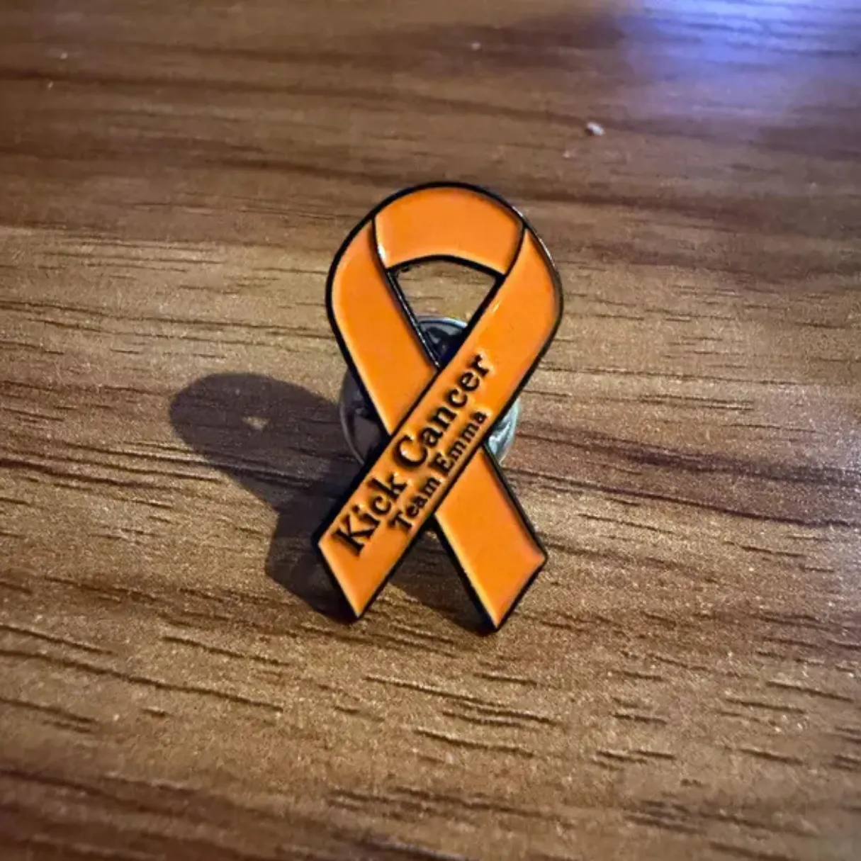 Custom Lapel Pin Badges Printing in Dubai, Ajman, Sharjah, Abu Dhabi, UAE