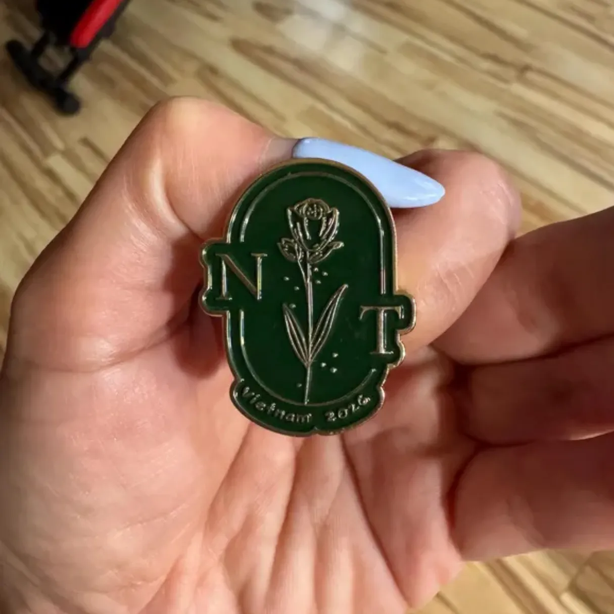 Custom Lapel Pin Badges Printing in Dubai, Ajman, Sharjah, Abu Dhabi, UAE