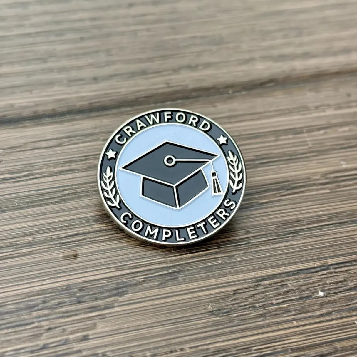 Custom Lapel Pin Badges Printing in Dubai, Ajman, Sharjah, Abu Dhabi, UAE