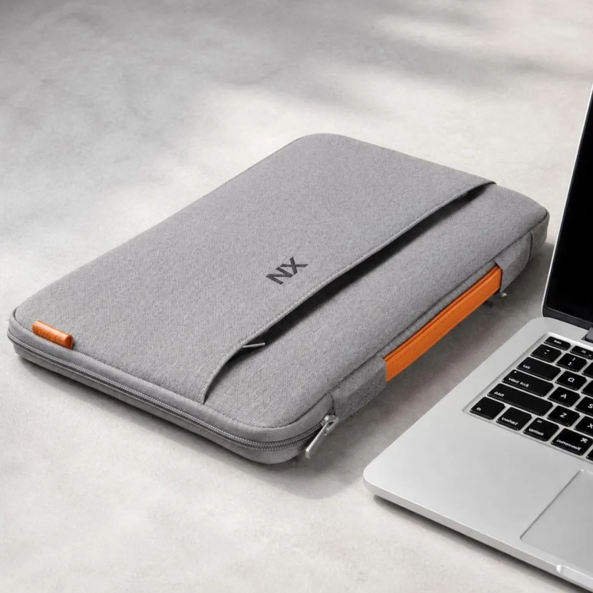 Custom Laptop Bags Printing in Dubai, Ajman, Sharjah, Abu Dhabi, UAE