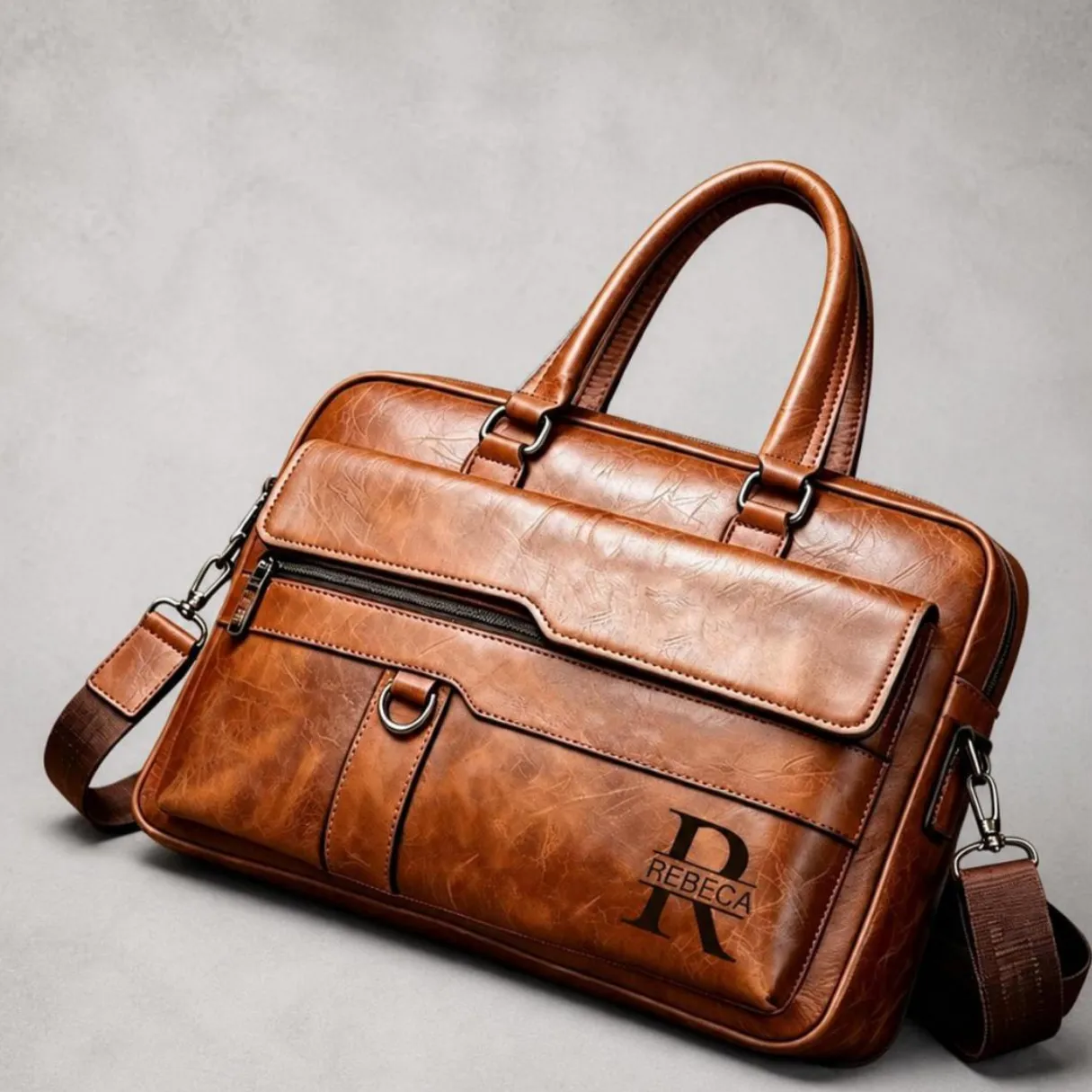 Custom Laptop Bags Printing in Dubai, Ajman, Sharjah, Abu Dhabi, UAE