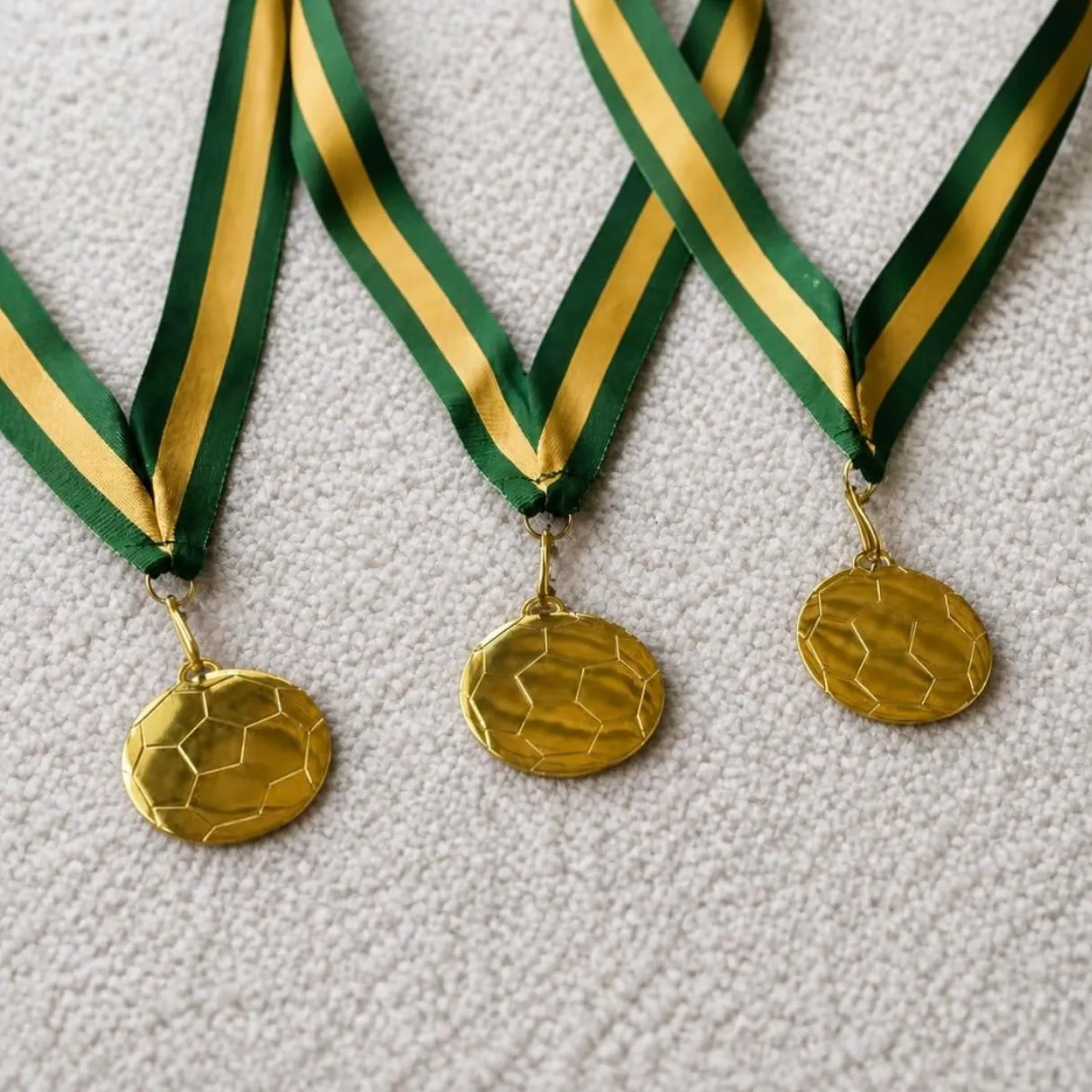 Custom Medals Printing in Dubai, Ajman, Sharjah, Abu Dhabi, UAE
