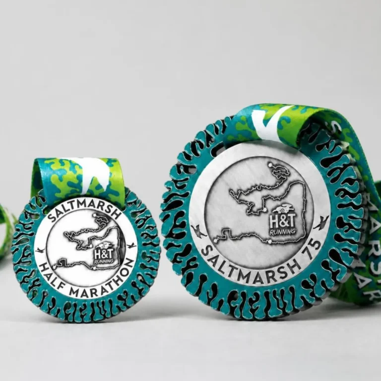 Custom Medals Printing in Dubai, Ajman, Sharjah, Abu Dhabi, UAE