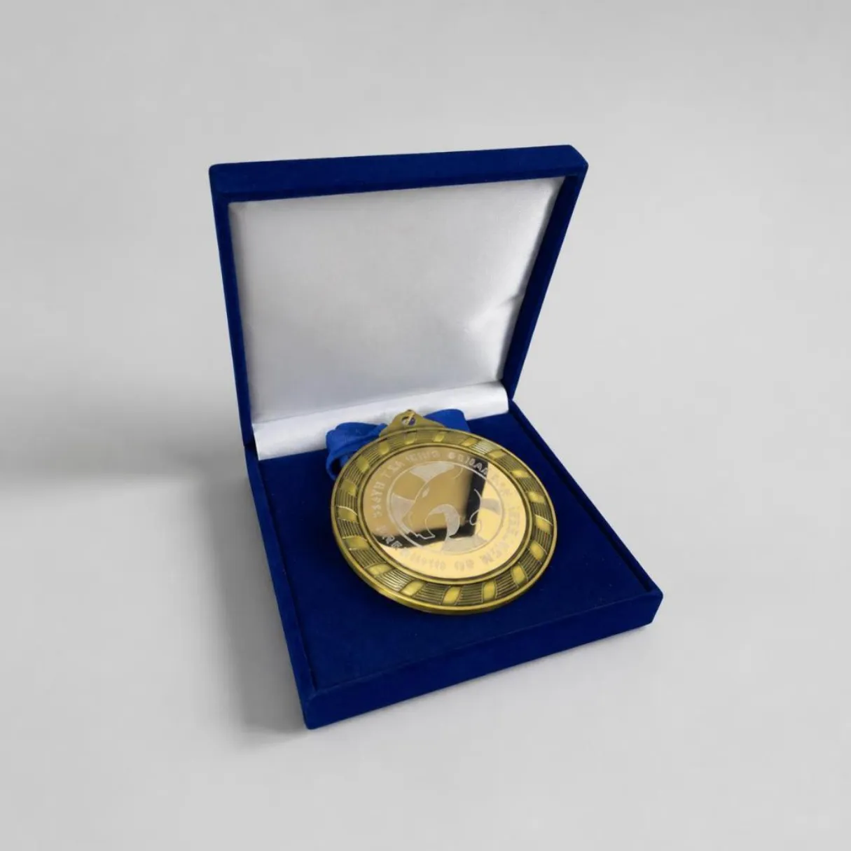 Custom Medals Printing in Dubai, Ajman, Sharjah, Abu Dhabi, UAE