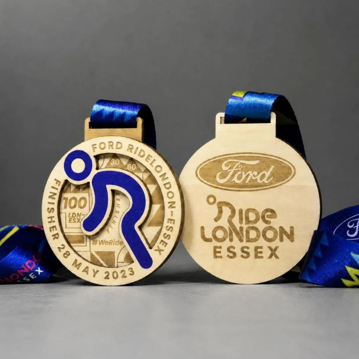 Custom Medals Printing in Dubai, Ajman, Sharjah, Abu Dhabi, UAE
