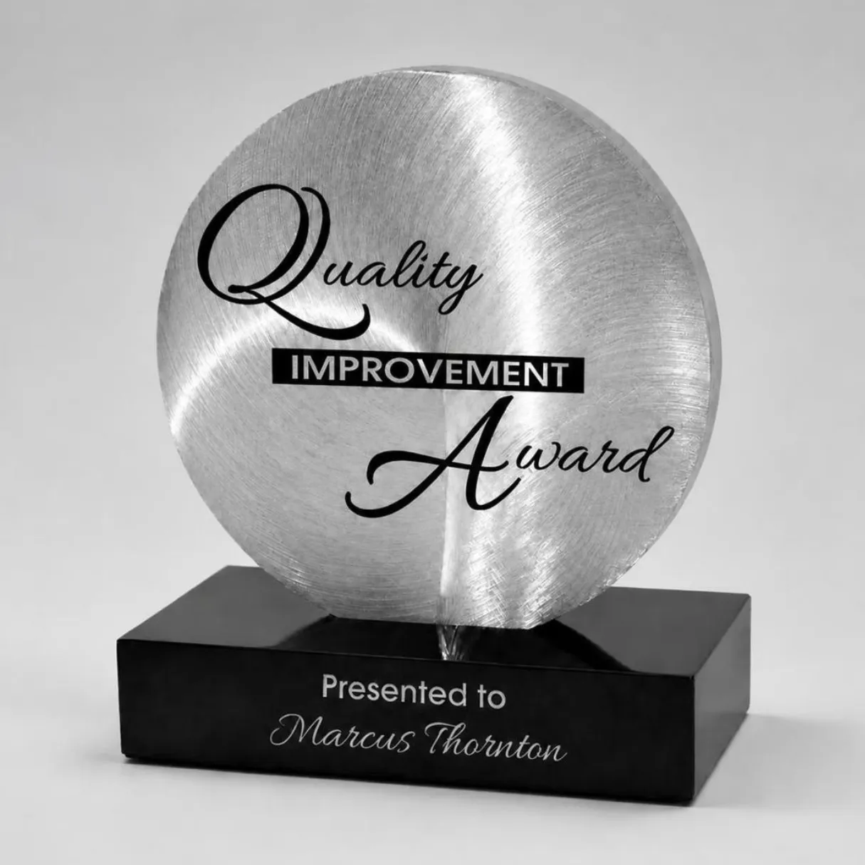 Custom Metal Trophies & Awards Printing in Dubai, Ajman, Sharjah, Abu Dhabi, UAE