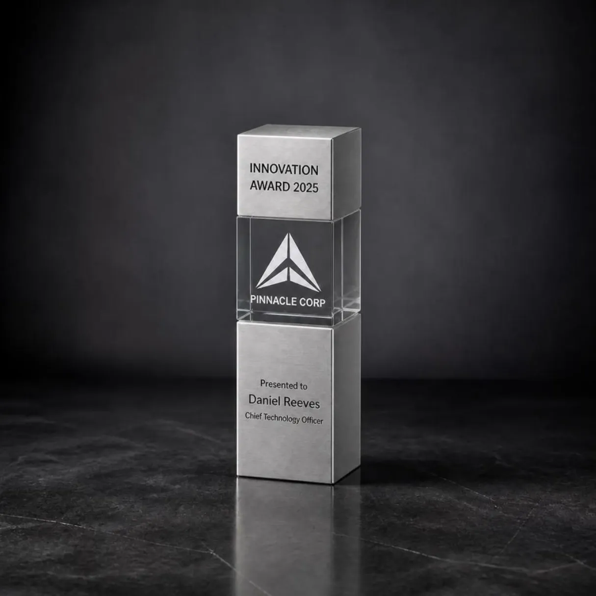 Custom Metal Trophies & Awards Printing in Dubai, Ajman, Sharjah, Abu Dhabi, UAE