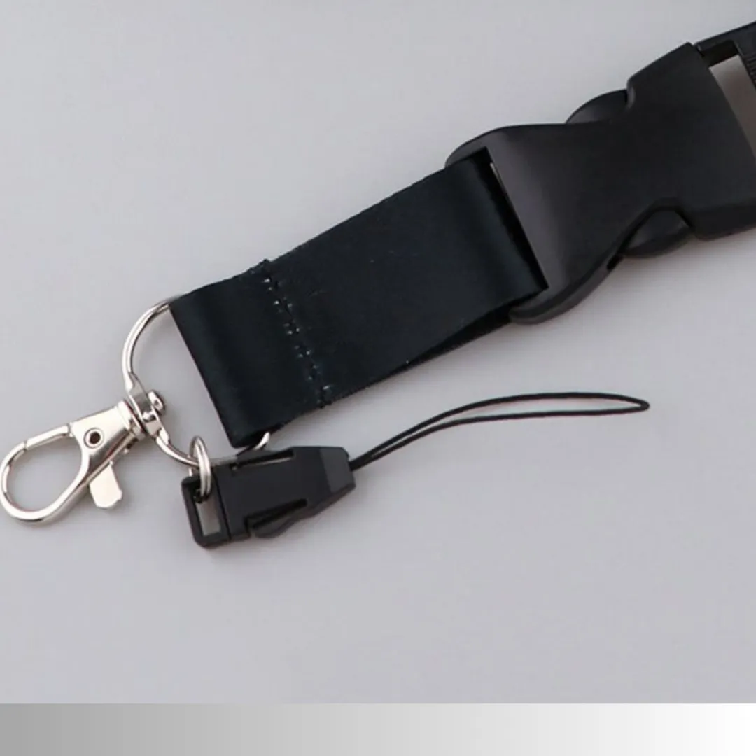 Mobile Holder