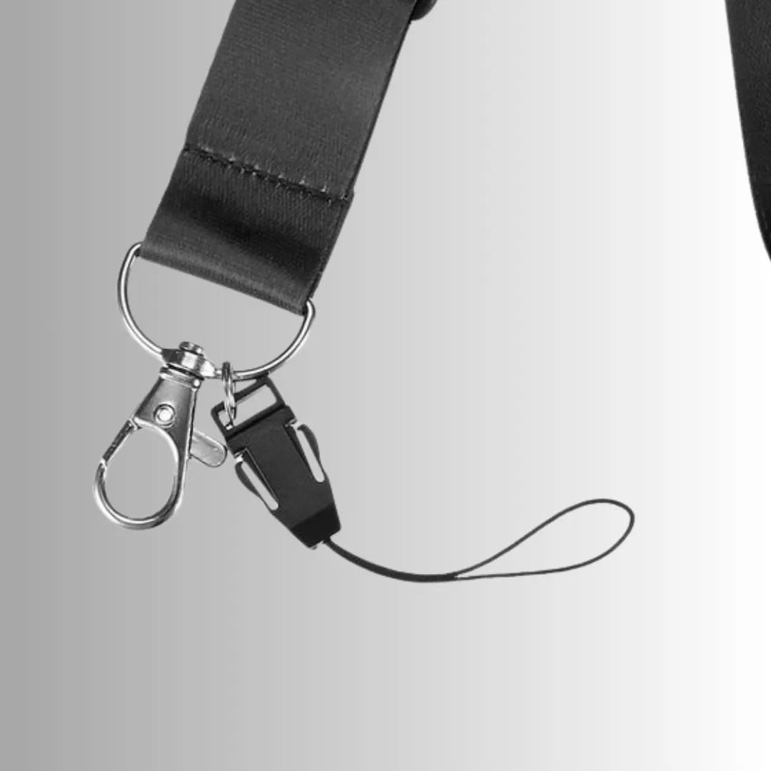 Mobile Holder