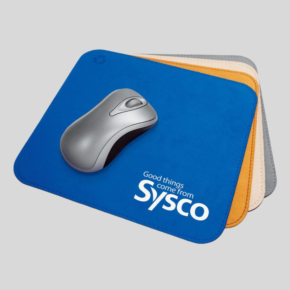 Custom Mouse Pads Printing in Dubai | Fast Delivery UAE