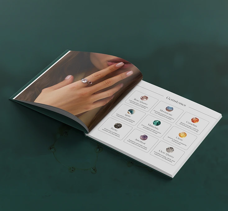 Offset-Digital-Printing-Sharjah-UAE