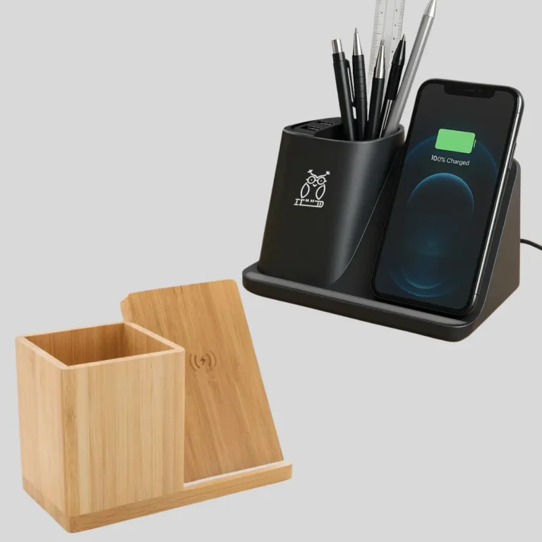 Other Stationeries