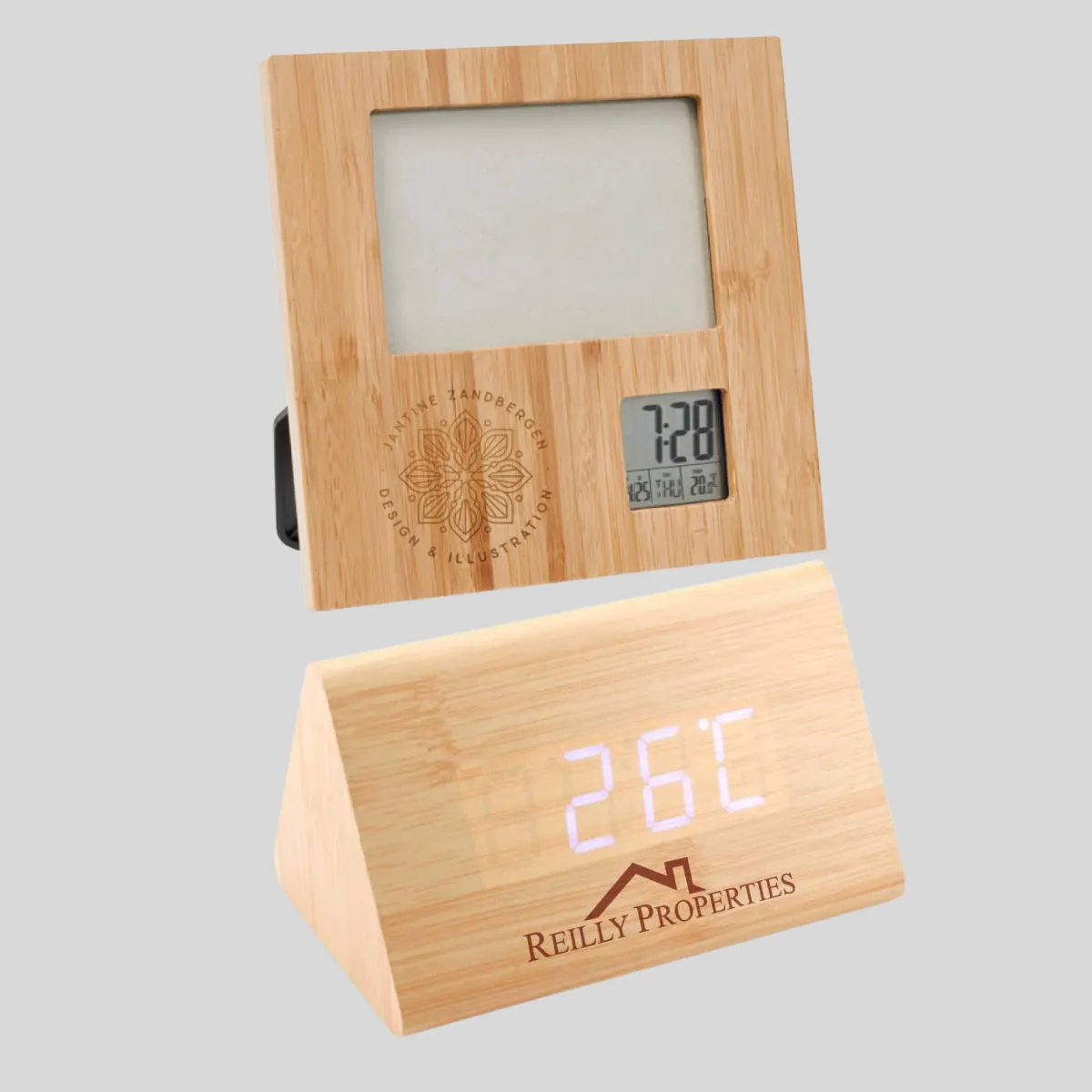 Custom Other Stationeries Desk Items Sets Printing in Dubai, UAE