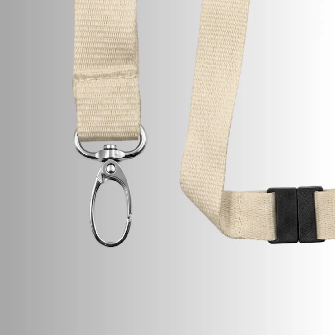 Oval Hooks