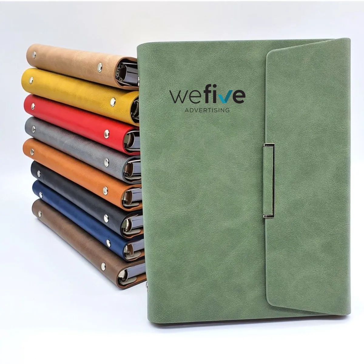 Shop Custom PU Organizer in Dubai | Fast Delivery UAE