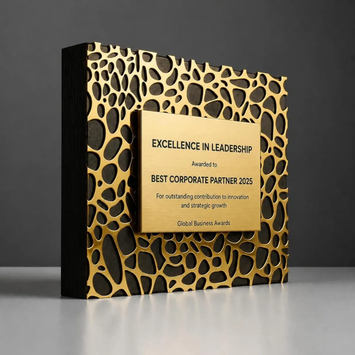 Customized Plaques Trophy Printing in Dubai, Ajman, Sharjah, Abu Dhabi, UAE