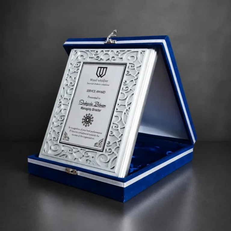 Customized Plaques Trophy Printing in Dubai, Ajman, Sharjah, Abu Dhabi, UAE