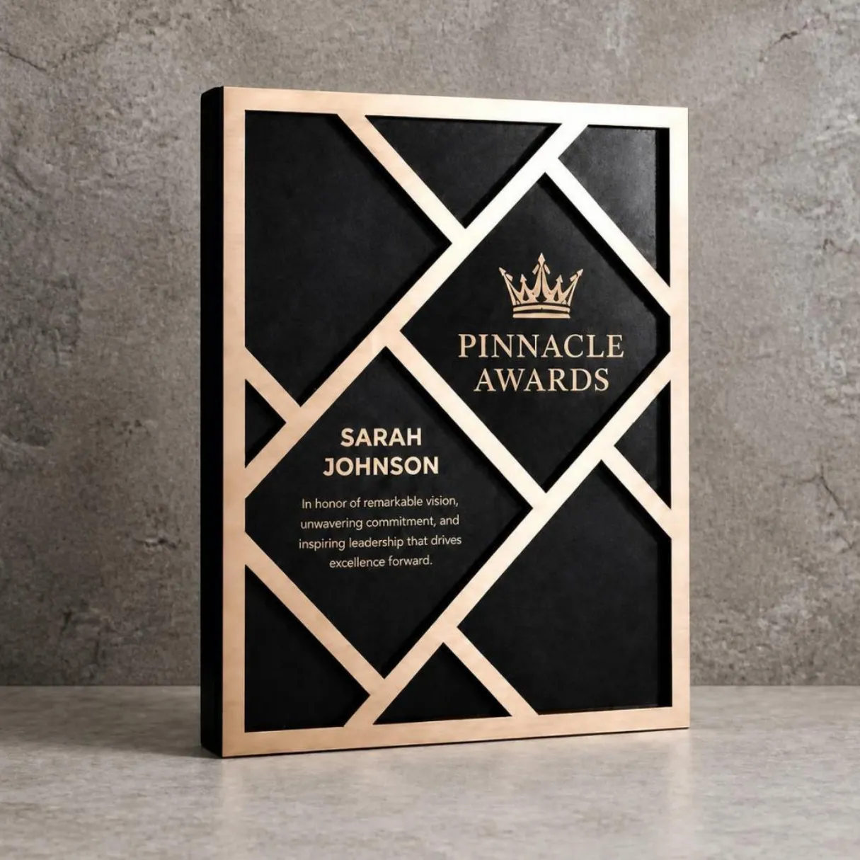 Customized Plaques Trophy Printing in Dubai, Ajman, Sharjah, Abu Dhabi, UAE