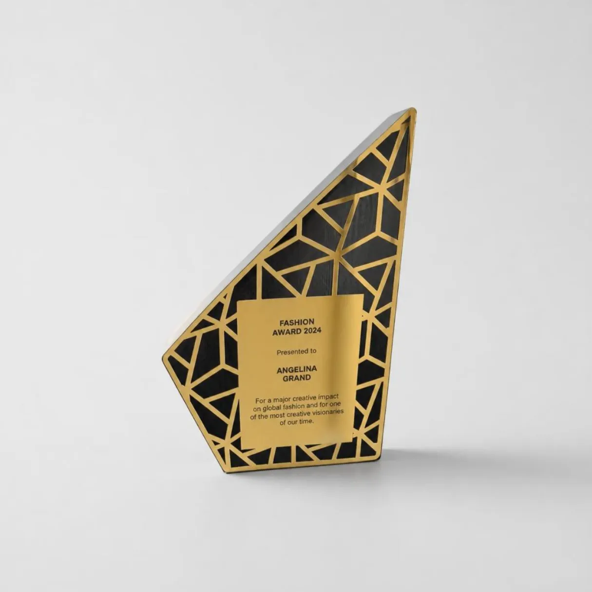 Customized Plaques Trophy Printing in Dubai, Ajman, Sharjah, Abu Dhabi, UAE