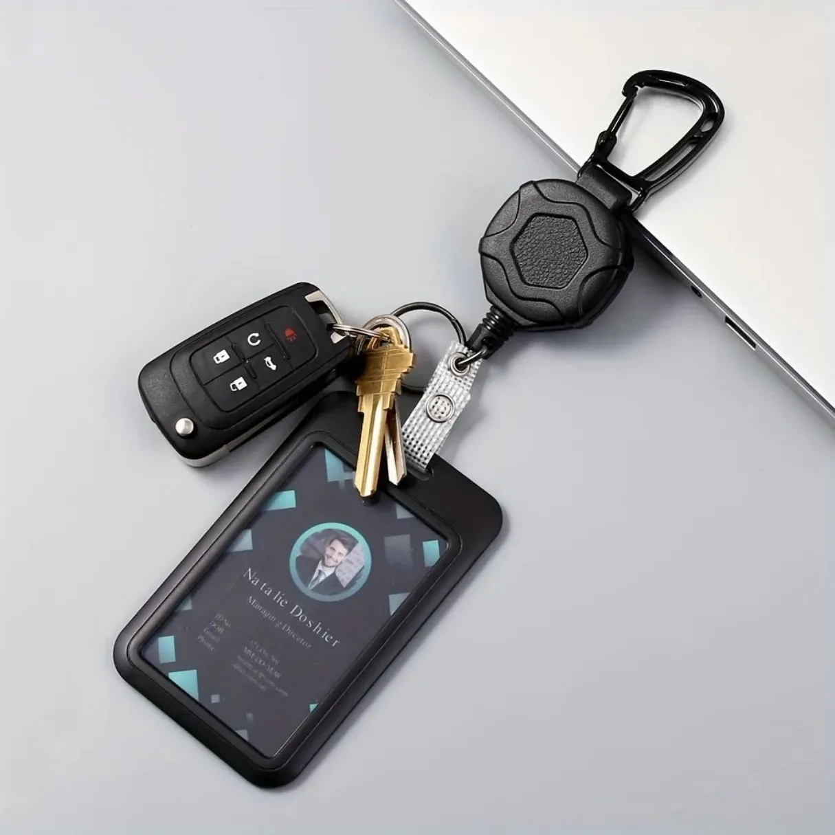 Custom Reel Keychain Printing in Dubai, Ajman, Sharjah, Abu Dhabi, UAE