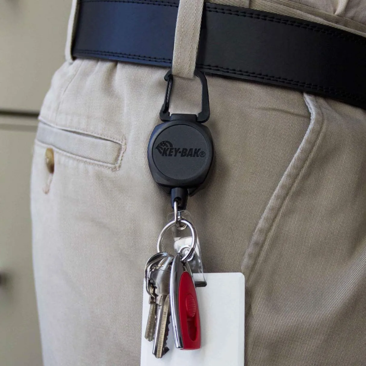 Custom Reel Keychain Printing in Dubai, Ajman, Sharjah, Abu Dhabi, UAE