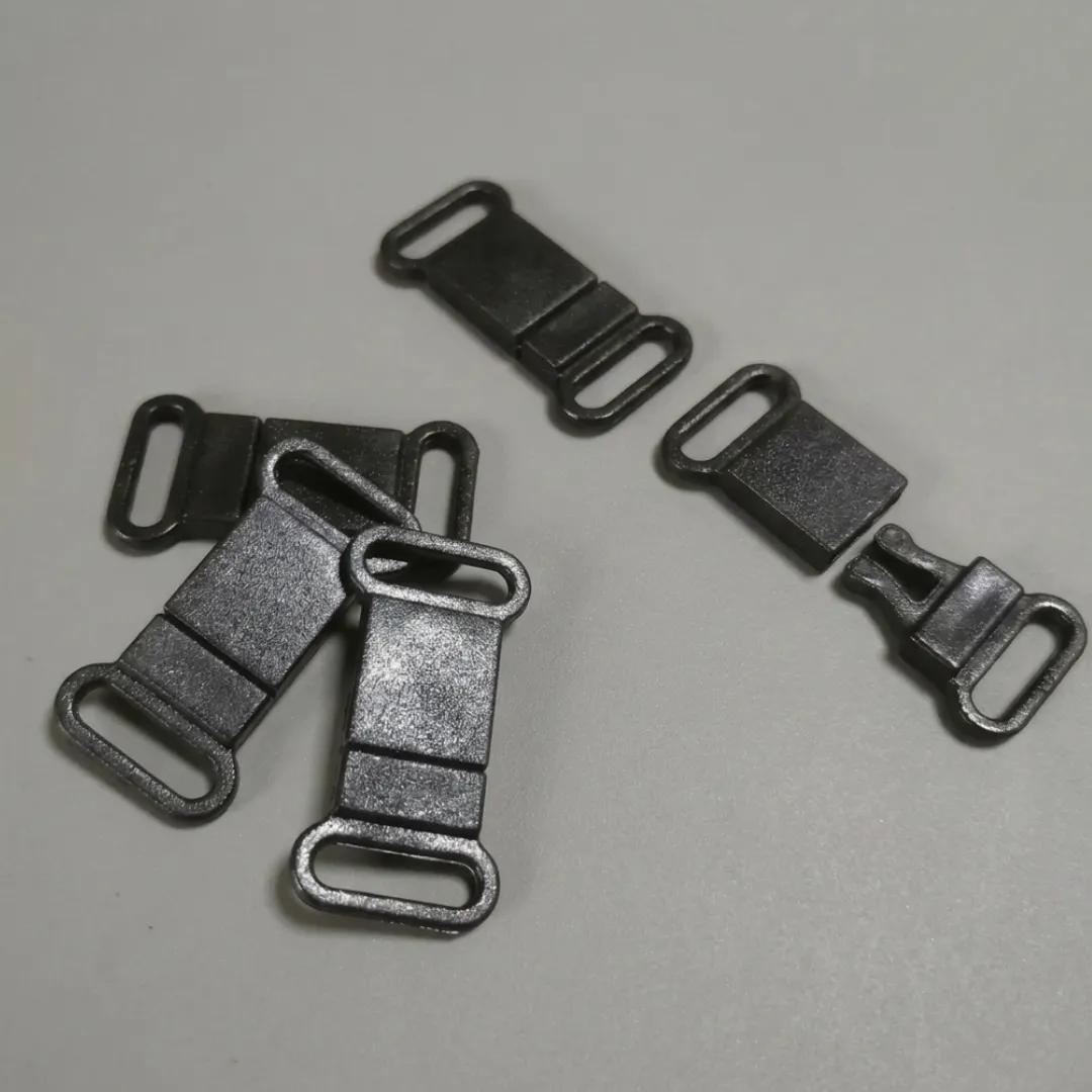 Safety Locks Lanyard Dubai, UAE