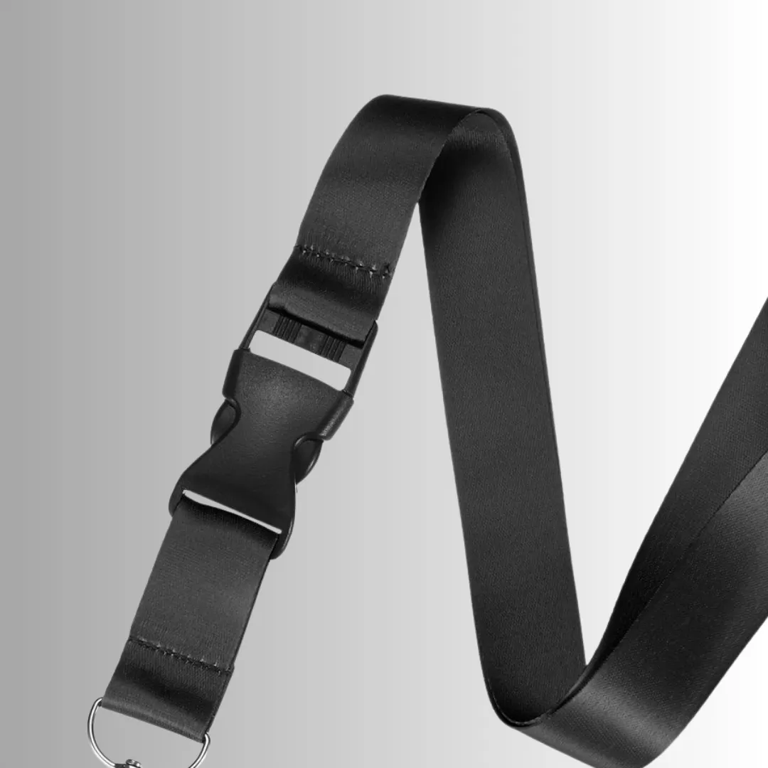 Safety Locks Lanyard Dubai, UAE