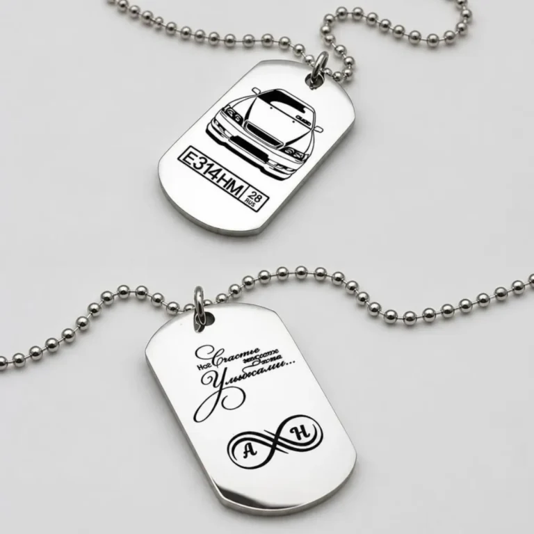 Custom Signs & Tags Printing in Dubai, Ajman, Sharjah, Abu Dhabi, UAE