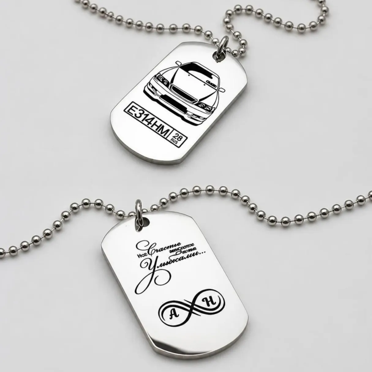 Custom Signs & Tags Printing in Dubai, Ajman, Sharjah, Abu Dhabi, UAE