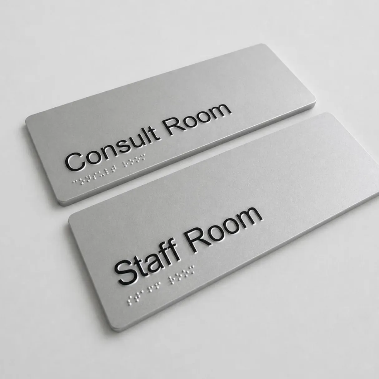 Custom Signs & Tags Printing in Dubai, Ajman, Sharjah, Abu Dhabi, UAE