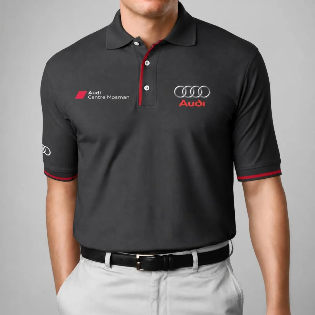 Custom T-Shirt Printing in Dubai, Ajman, Sharjah, Abu Dhabi, UAE