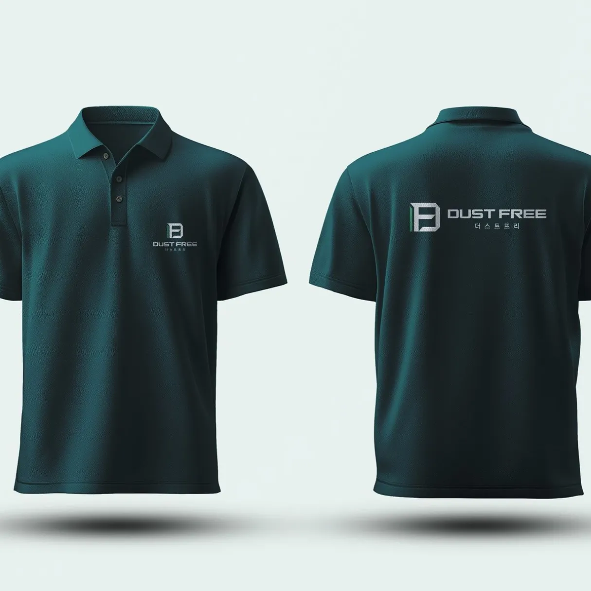 Custom T-Shirt Printing in Dubai, Ajman, Sharjah, Abu Dhabi, UAE