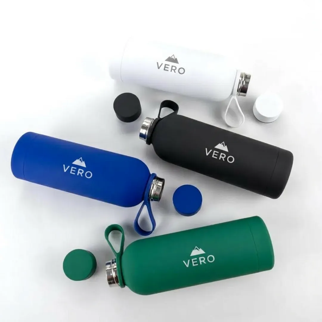 Customized travel bottle printing Dubai UAE