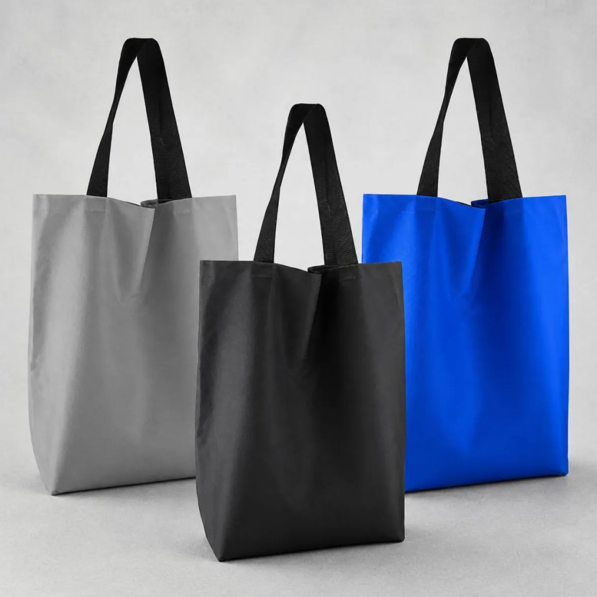 Custom Trolley Bags Printing in Dubai, Ajman, Sharjah, Abu Dhabi, UAE