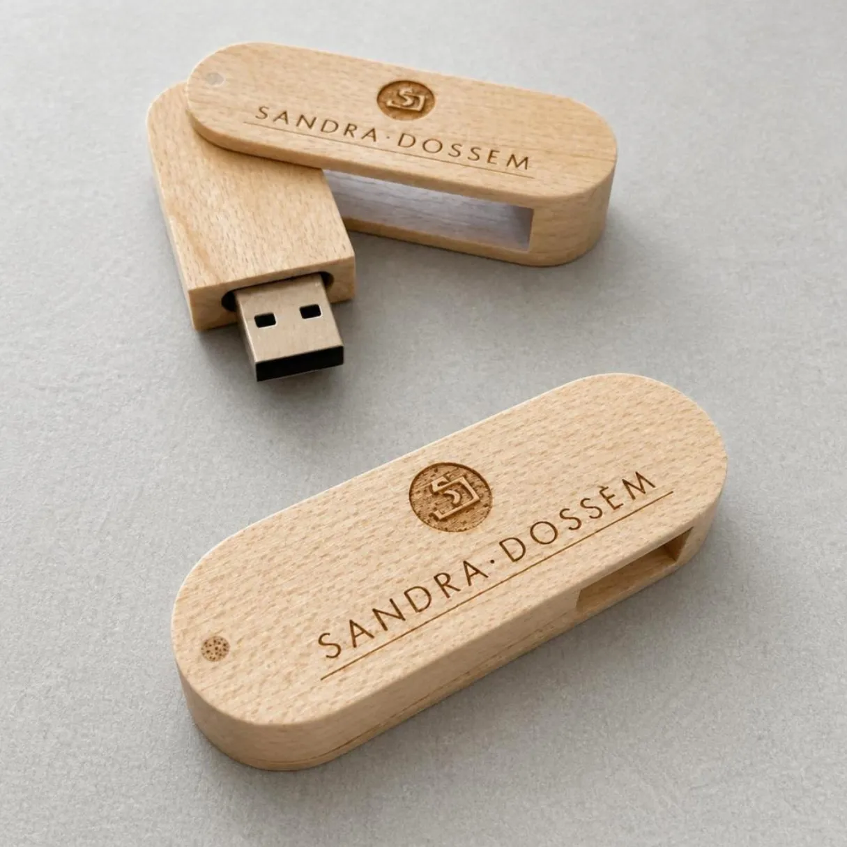 Custom USB Printing in Dubai, Ajman, Sharjah, Abu Dhabi, UAE