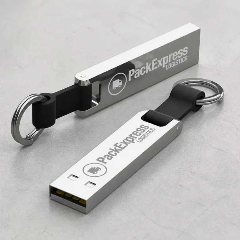 Custom USB Printing in Dubai, Ajman, Sharjah, Abu Dhabi, UAE