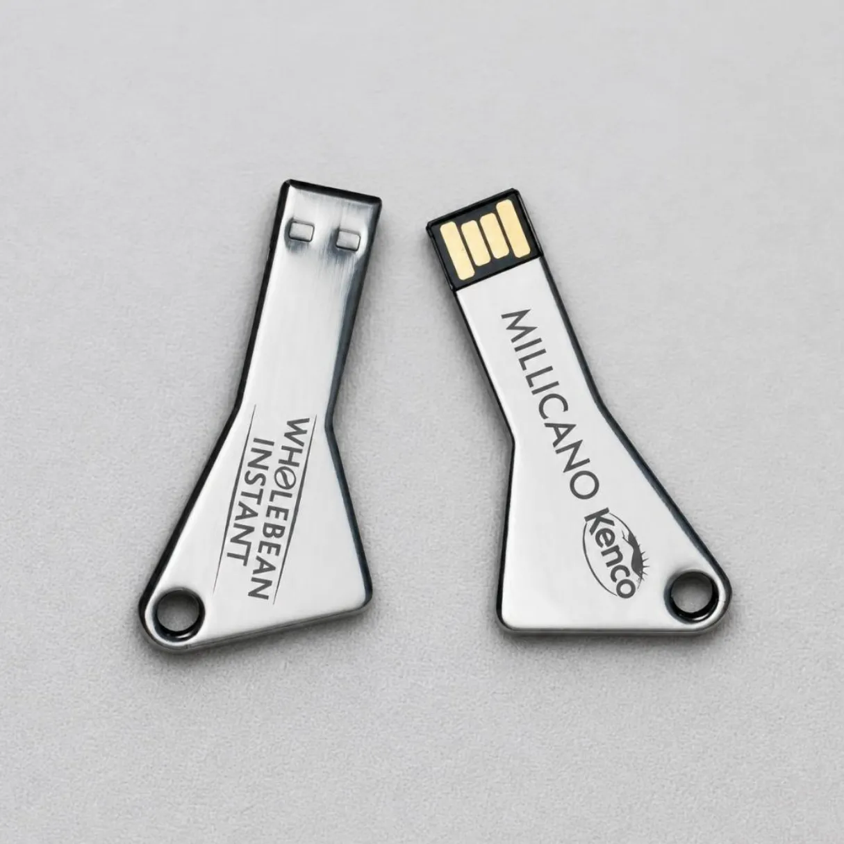 Custom USB Printing in Dubai, Ajman, Sharjah, Abu Dhabi, UAE