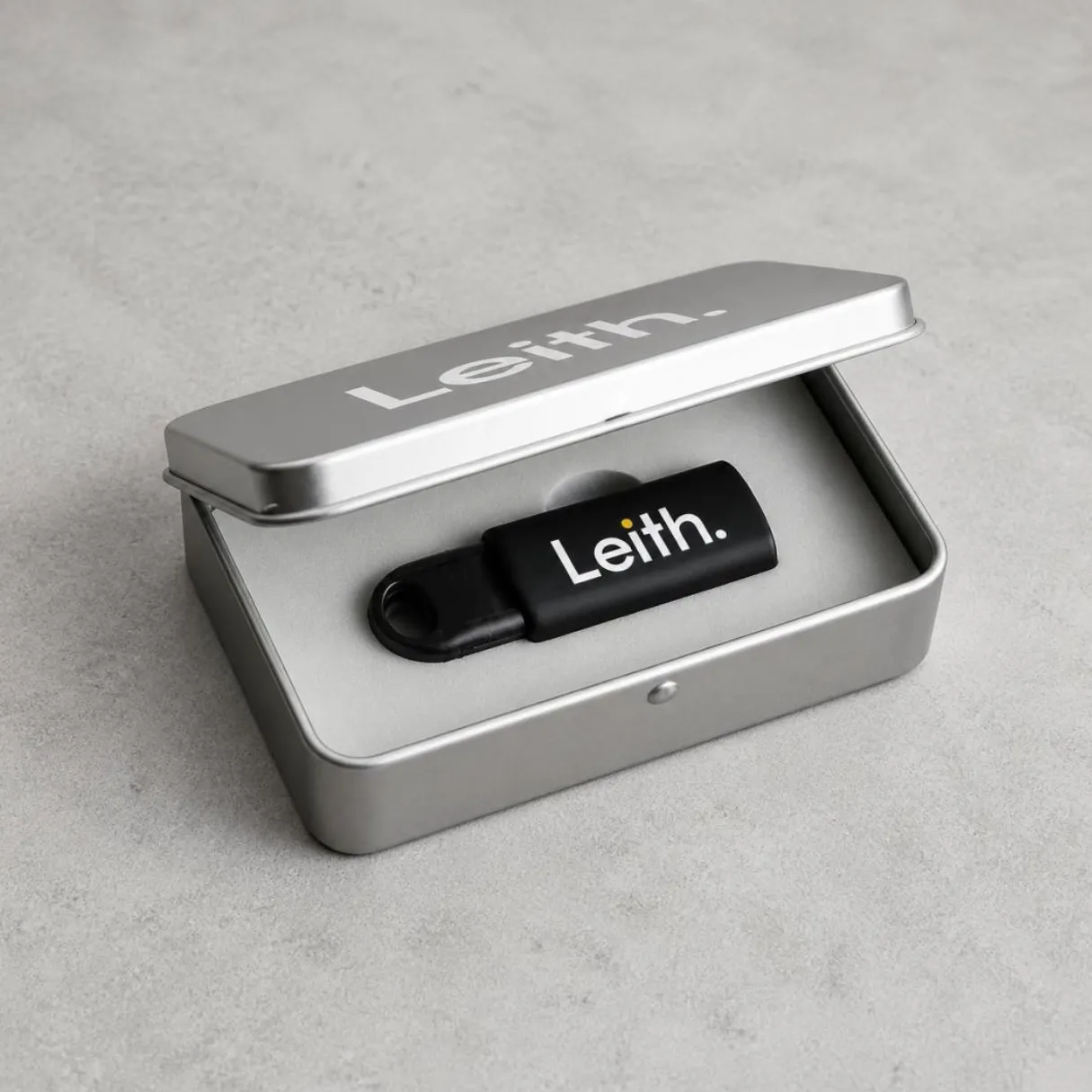 Custom USB Printing in Dubai, Ajman, Sharjah, Abu Dhabi, UAE